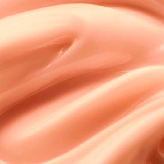 Brazilian & vajacial package of 4 at Enhanced Beauty in Gillette, WY